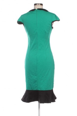 Rochie Miusol, Mărime M, Culoare Multicolor, Preț 110,99 Lei