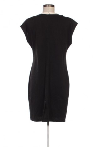 Rochie Miusol, Mărime XL, Culoare Negru, Preț 157,99 Lei