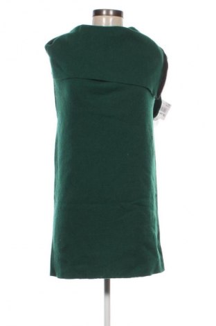 Rochie Mix, Mărime S, Culoare Verde, Preț 138,14 Lei