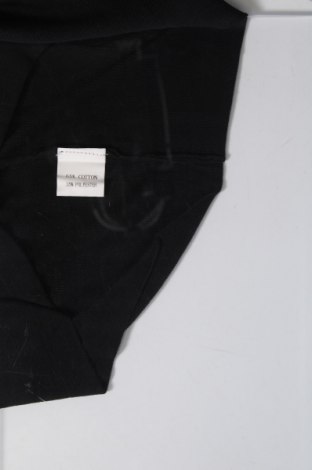 Φόρεμα Moda Minx, Μέγεθος M, Χρώμα Μαύρο, Τιμή 17,99 €