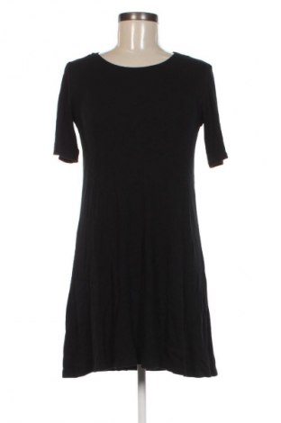 Kleid Modstrom, Größe M, Farbe Schwarz, Preis € 17,99