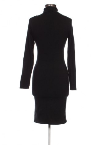 Kleid Modstrom, Größe S, Farbe Schwarz, Preis € 9,99