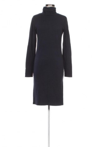 Kleid Modstrom, Größe L, Farbe Blau, Preis € 11,99