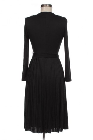 Kleid Mohito, Größe XXS, Farbe Schwarz, Preis 20,49 €