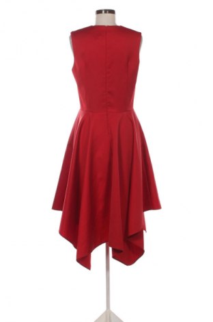 Kleid Mohito, Größe L, Farbe Rot, Preis € 29,66