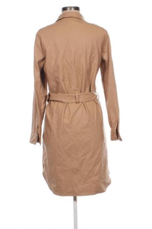 Kleid Mohito, Größe M, Farbe Beige, Preis € 14,91