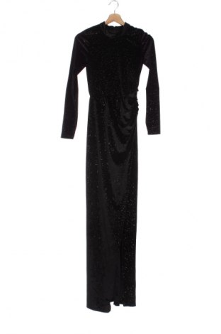 Kleid Moments New York, Größe XS, Farbe Schwarz, Preis 14,83 €