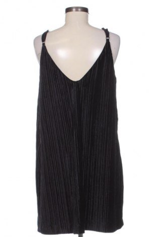 Rochie Monki, Mărime L, Culoare Negru, Preț 44,99 Lei