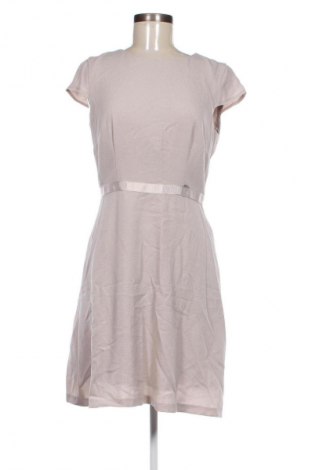 Kleid Monnari, Größe M, Farbe Beige, Preis € 20,49