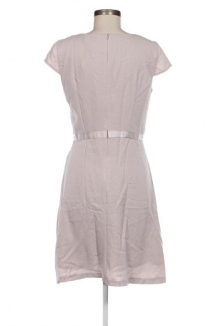 Kleid Monnari, Größe M, Farbe Beige, Preis € 20,49