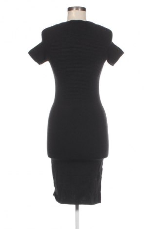 Kleid Monoprix Femme, Größe S, Farbe Schwarz, Preis € 7,99