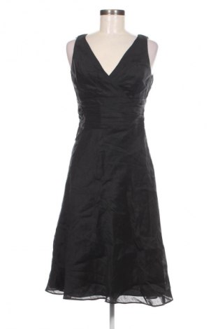 Rochie Monsoon, Mărime M, Culoare Negru, Preț 157,99 Lei