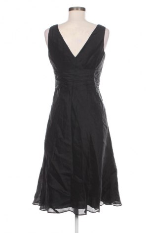 Rochie Monsoon, Mărime M, Culoare Negru, Preț 63,99 Lei