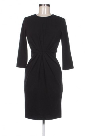 Rochie Montego, Mărime S, Culoare Negru, Preț 95,99 Lei