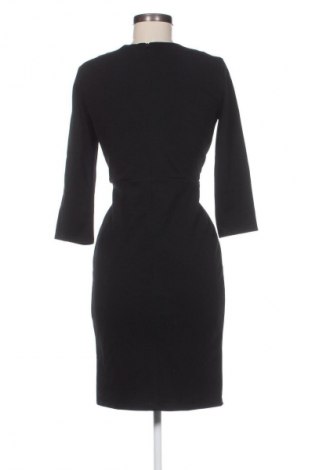 Rochie Montego, Mărime S, Culoare Negru, Preț 48,99 Lei