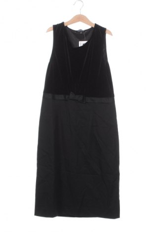 Kleid More & More, Größe S, Farbe Schwarz, Preis 57,49 €