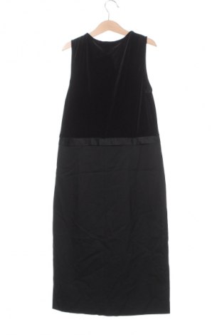 Rochie More & More, Mărime S, Culoare Negru, Preț 269,99 Lei