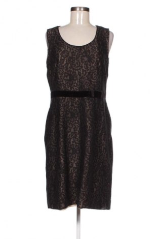 Rochie More & More, Mărime L, Culoare Negru, Preț 209,00 Lei