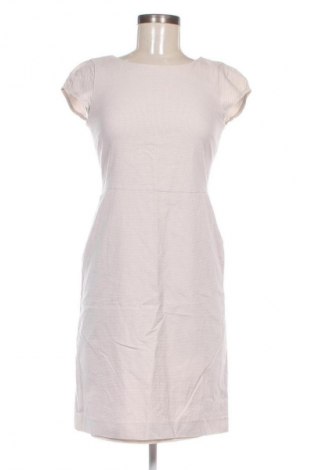 Kleid More & More, Größe S, Farbe Beige, Preis 98,94 €