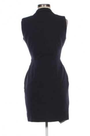 Rochie Morgan, Mărime S, Culoare Albastru, Preț 79,99 Lei