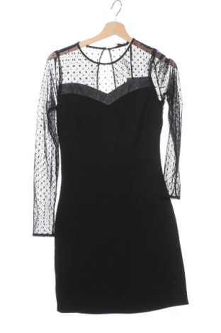 Rochie Morgan, Mărime XS, Culoare Negru, Preț 76,46 Lei