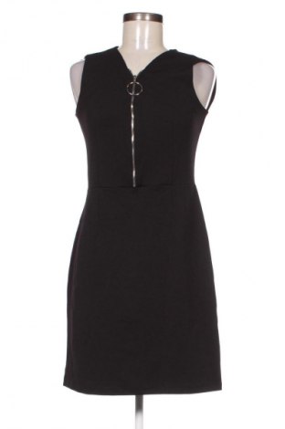 Rochie Morgan, Mărime M, Culoare Negru, Preț 47,99 Lei