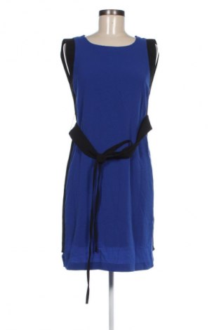 Kleid Morgan, Größe XS, Farbe Blau, Preis € 33,99