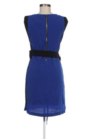 Kleid Morgan, Größe XS, Farbe Blau, Preis € 23,99