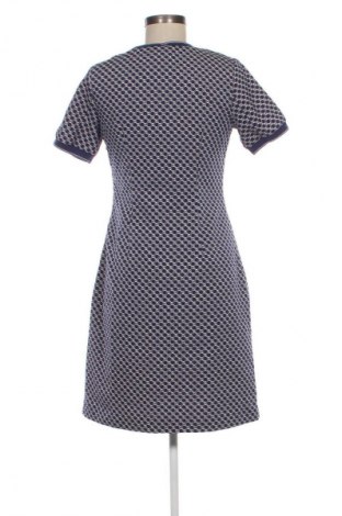 Kleid Mosaic, Größe S, Farbe Mehrfarbig, Preis € 14,83