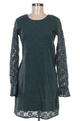 Rochie Motivi, Mărime M, Culoare Verde, Preț 158,00 Lei