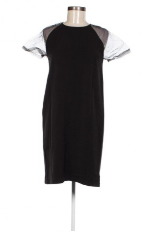 Rochie Moves, Mărime XS, Culoare Negru, Preț 59,99 Lei