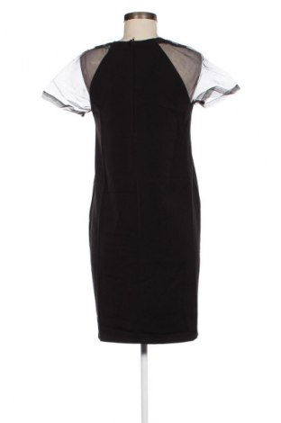 Rochie Moves, Mărime XS, Culoare Negru, Preț 59,99 Lei