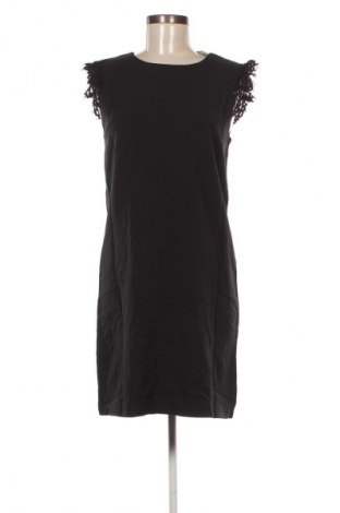 Kleid My Jewellery, Größe S, Farbe Schwarz, Preis 6,99 €