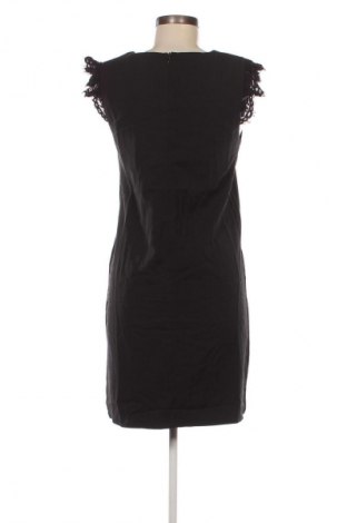 Kleid My Jewellery, Größe S, Farbe Schwarz, Preis 6,99 €