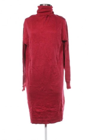 Kleid My Wear, Größe M, Farbe Rot, Preis € 20,49