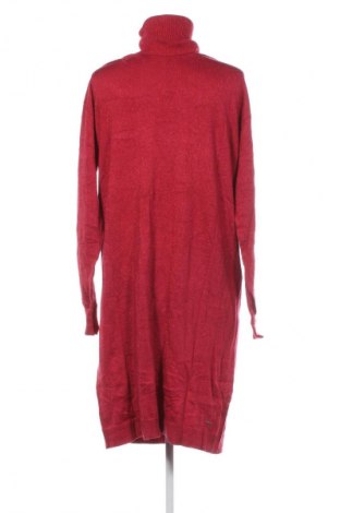 Kleid My Wear, Größe M, Farbe Rot, Preis € 8,99