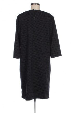 Rochie My Wear, Mărime XL, Culoare Negru, Preț 27,99 Lei