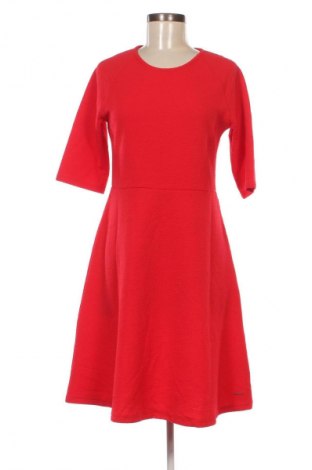 Kleid My Wear, Größe M, Farbe Rot, Preis € 20,49