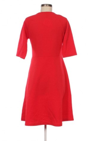 Kleid My Wear, Größe M, Farbe Rot, Preis € 20,49