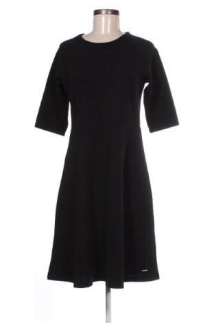 Kleid My Wear, Größe M, Farbe Schwarz, Preis € 20,49