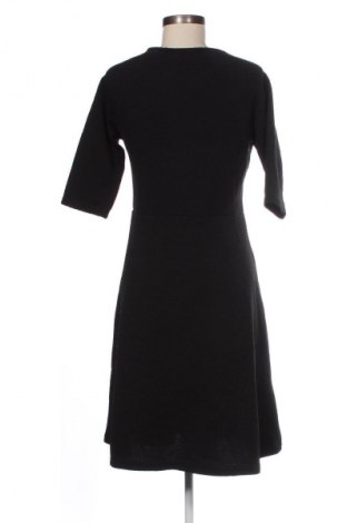 Kleid My Wear, Größe M, Farbe Schwarz, Preis € 8,99