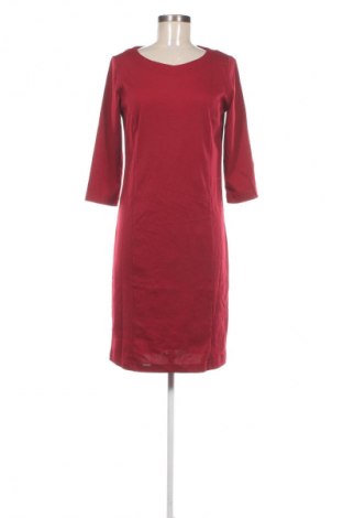 Kleid My Wear, Größe S, Farbe Rot, Preis € 4,99