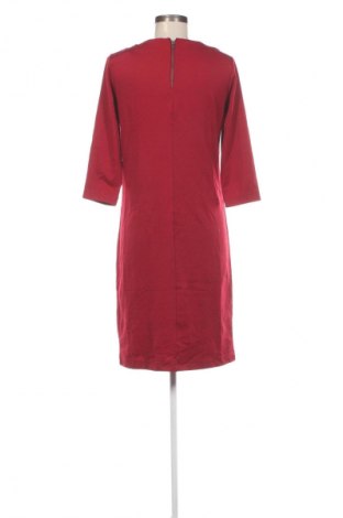 Kleid My Wear, Größe S, Farbe Rot, Preis € 9,49