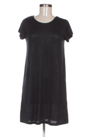 Rochie My Wear, Mărime M, Culoare Negru, Preț 28,99 Lei