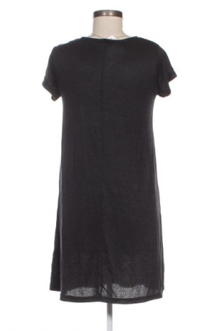 Rochie My Wear, Mărime M, Culoare Negru, Preț 28,99 Lei