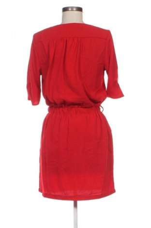 Kleid Mystic, Größe M, Farbe Rot, Preis 33,99 €