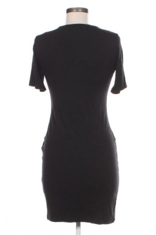 Rochie NA-KD, Mărime M, Culoare Negru, Preț 61,99 Lei