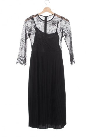 Rochie NA-KD, Mărime XS, Culoare Negru, Preț 48,99 Lei