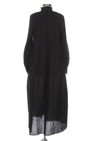 Kleid NA-KD, Größe S, Farbe Schwarz, Preis 33,99 €