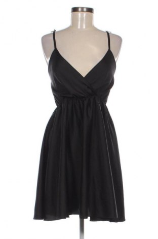 Kleid NEW COLLECTION, Größe M, Farbe Schwarz, Preis € 24,46